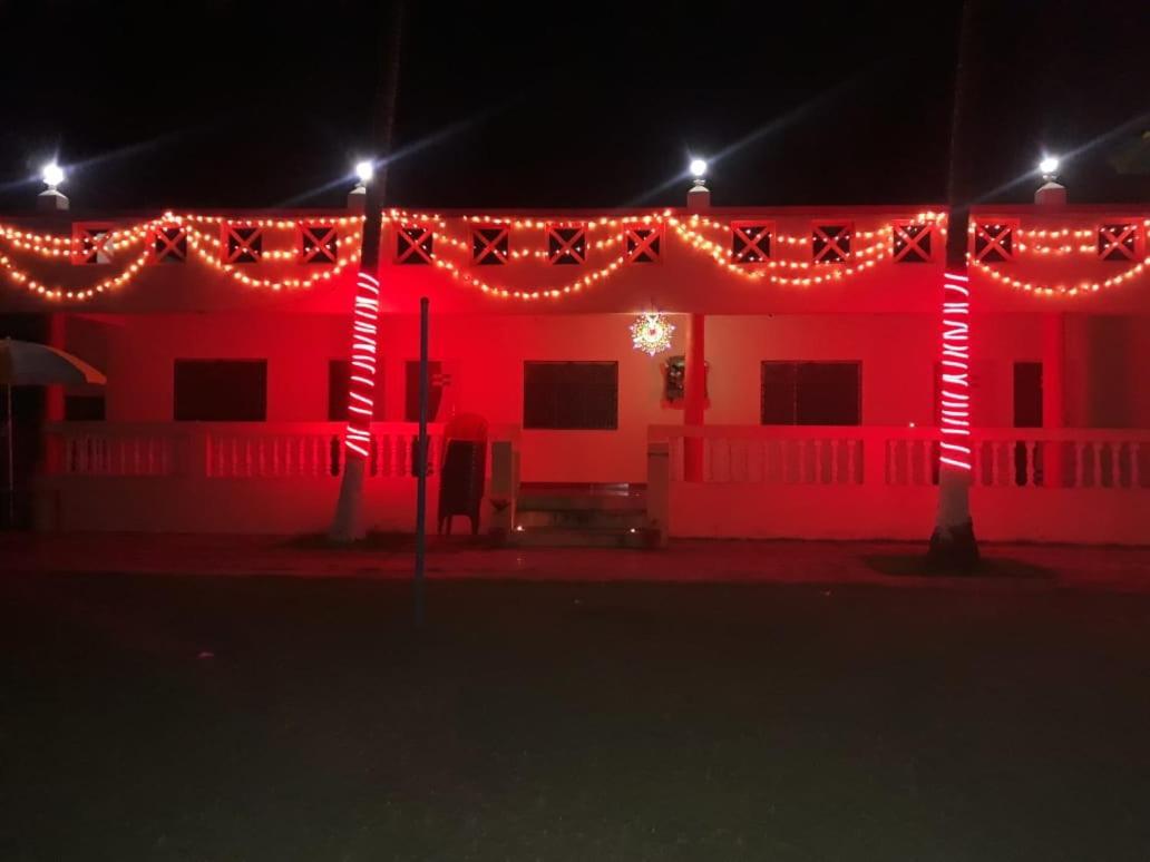Arnav Cottage Varsoli Ngoại thất bức ảnh